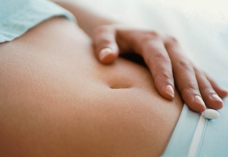 Thai nhi 3 tuần tuổi: Những điều mẹ bầu cần biết khi mang thai tuần 3